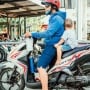 Rekomendasi 7 Motor Matic Bekas Murah Rp3 Jutaan, Performa Tangguh buat Aktivitas Harian