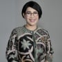 Optimisme di Tengah Ketidakpastian, Apindo Jabar Ungkap Strategi Jaga Kondusivitas Usaha