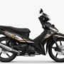 5 Pilihan Motor Bebek Bekas yang Masih Laku Keras di Pasaran: Irit BBM, Perawatan Mudah