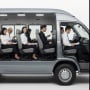 4 Rekomendasi Mobil Bekas Seharga Honda Vario: Muat Banyak, Cocok untuk Keluarga Besar