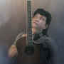 Wawan Teamlo Sindir Pedas Pejabat Korup Lewat Lagu Negeri Konoha, Liriknya Menohok!