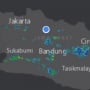 Jarang Diketahui! Ini 5 Cara Efektif Pahami Fitur dan Layanan Aplikasi BMKG