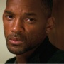 15 Tahun Berlalu, Will Smith Akui Nyesal Menolak Main di Film Inception