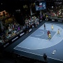 Indonesia Tuan Rumah Dua Ajang Bergengsi FIBA 3x3, Intip Lokasi dan Tanggalnya!
