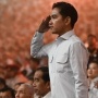 Analis Ungkap Kemungkinan di Balik Belum Ditindaklanjuti Surat Pemakzulan Gibran di DPR-MPR