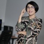 Bisnis di Ujung Tanduk? Bos Apindo Jabar Ungkap Strategi Bertahan di Tengah Badai Ekonomi