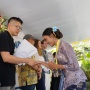 Sucor AM Tumbuhkan Investasi Sosial, Rp 9,41 Miliar Disalurkan Lewat Program Anak Pintar