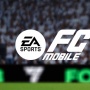 5 Kode Redeem FC Mobile Hari Ini 17 Juni 2025, Hadiah 100.000 Coins dan Player TOTS Menanti