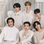 Lemon Drop oleh ATEEZ: Pengakuan Cinta yang Manis dan Menyegarkan