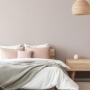 7 Desain Kamar Tidur yang Baik Menurut Feng Shui, Biar Tidur Nyenyak dan Hubungan Lebih Harmonis