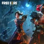 30 Kode Redeem FF Terbaru Hari Ini 29 Juli: Klaim Hadiah Skin, Diamond, dan Item Menarik Lain!