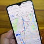 Cara Memakai Google Maps Tanpa Internet, Jalan Jadi Aman Walau Sinyal Hilang
