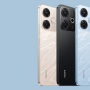 17 HP Murah Memori 256 GB di Juni 2025: Bawa Penyimpanan Lega di Harga Sejutaan