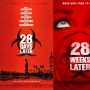 Zombie Kembali Menggila di 28 Years Later, Wajib Nonton 2 Film Sebelumnya?