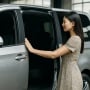 5 Rekomendasi Mobil Murah dan Tampil Mewah Bak Alphard: Muat Banyak dan Bikin Betah