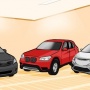 Kuis Sejarah Otomotif: Siapa Penemu Mobil Pertama di Dunia?