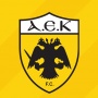 Profil AEK Athens, Klub Yunani Incar Pemain Keturunan Indonesia Rp 33,9 Miliar