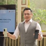 Huawei Nova 13 Pro Resmi Masuk Indonesia, Comeback Usai Vakum 4 Tahun