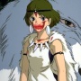 5 Anime Ghibli yang Tidak Cocok Ditonton oleh Anak-Anak, Kenapa?