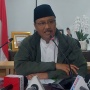 Kemensos Gagal Transfer 1,3 Juta Penerima Bansos PKH, Gus Ipul: Rekeningnya Bermasalah