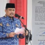 Tanda Tangan Bobby Nasution Disorot, Benarkah Tak Ikhlas Lepas 4 Pulau ke Aceh?