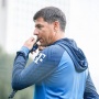 Eks Pelatih Rafael Struick, Marc Klok dan Asnawi Kini Berkarier di Klub Antah Berantah