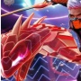 31 Kode Redeem FF Terbaru 18 Juni: Ada Skin MP40 dan Bundle Spesial