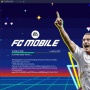 5 Kode Redeem FC Mobile Hari Ini 18 Juni 2025, Baru Aktif dan Bisa Langsung Pakai