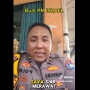 Heboh Anggota Polri Siap Rawat PM Israel Benjamin Netanyahu, Publik Ungkit Agen Intelijen Mossad