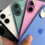 Intip iPhone 16 Pro: Harga dan Apa yang Beda dari Varian Lain