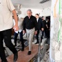 Israel Makin Hancur dan Mossad Gagal Total, Benjamin Netanyahu Stress