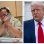 Tarif Impor Produk RI Dipangkas Jadi 19 Persen, Trump Puji Prabowo: Hebat, Populer dan Kuat