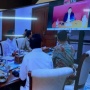 Tuntaskan Polemik 4 Pulau, Eks Wagub Sumut Puji Prabowo Problem Solver Sejati