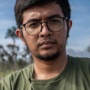 Akun Aktivis Greenpeace Indonesia Diretas Usai Debat Tolak Aktivitas Tambang dengan Ketua PBNU