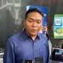 Pelapor Dugaan Korupsi di Baznas Jabar Malah Ditersangkakan Polisi, KPK Diminta Turun Tangan