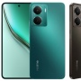 Realme P3 5G Resmi Hadir di Indonesia, Usung Standar Tertinggi Perlindungan Debu dan Tekanan Air