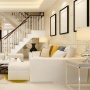 6 Tips Desain Rumah Menghadap Timur yang Bagus Menurut Feng Shui, Keberuntungan Siap Menanti