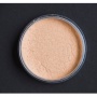 7 Rekomendasi Bedak Loose Powder yang MUA Approved, Andalan Make Up Flawless Bebas Kilap