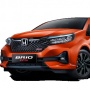 5 Rekomendasi Mobil Matic Murah untuk Gen Z yang Stylish, Aman, dan Nyaman