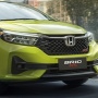 5 Mobil Brio Bekas Harga di Bawah Rp100 Juta: Ramah Pemula, Performa Juara!