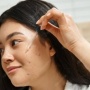 4 Kombinasi Serum Salicylic Acid dan Niacinamide Ampuh Atasi Jerawat Mendem