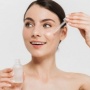 4 Kombinasi Serum Retinol dan Niacinamide untuk Kulit Cerah Bebas Kerutan