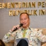 Menperin Sebut Perang Iran-Israel Bisa Bikin Industri Dalam Negeri Kocar-kacir