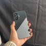 5 Rekomendasi HP Mid Range Terbaik untuk Foto 2026, Hasil Jernih dan Video Stabil