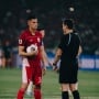 Jay Idzes 79 Persen Berpeluang Gabung Fiorentina