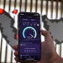 Opensignal Sebut Telkomsel Paling Unggul untuk Internet dan 5G