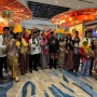 Jakarta Usung Destinasi Pesisir di BBTF 2025, Disparekraf: Siap Saingi Wisata Global