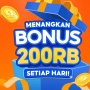 Promo SeaBank Juni - Agustus 2025, Ada Saldo Gratis Hingga Rp300.000!