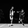 Nathan Tjoe-A-On Cs Kenal Sentil Eks Pelatih Timnas: Kalau Cadangan di Eropa, Main di Liga 1 Saja