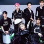 Setelah Guncang SUGBK, NCT Dream Siap Taklukan JIS Selama 2 Hari Lewat Konser The Dream Show 4